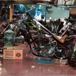 2008 Deeley's Show n Shine