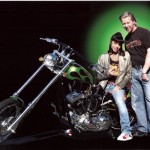 Biff Naked