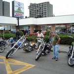 DSC00909